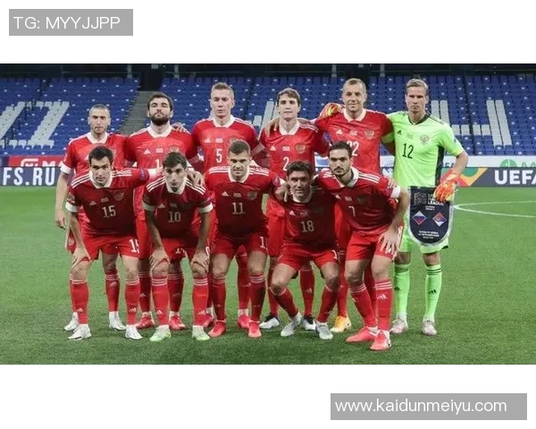 俄罗斯足球超级联赛发展现状与未来潜力分析及其对国际足球格局的影响