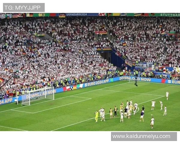 全球足球盛宴：从世界杯到欧洲冠军联赛的风云变幻与历史传承