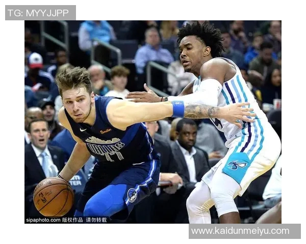 玻利瓦尔与卡利体育的精彩对决直播全程回顾与分析