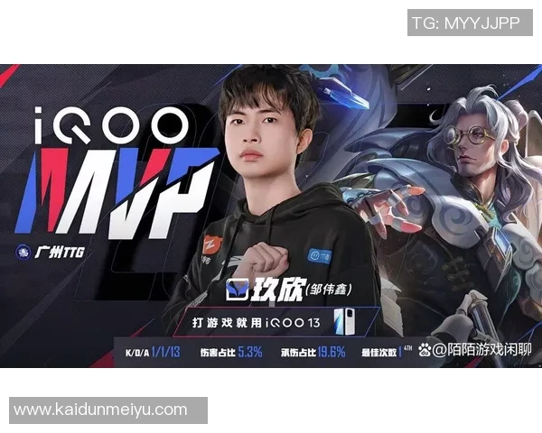 王者荣耀巨献:深入分析JDG战队当前状态与未来展望