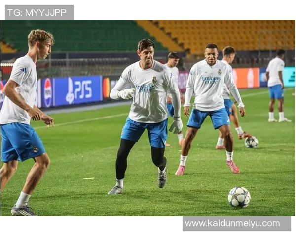 皇马欧冠联赛中对阵沃尔夫斯堡的重要赛事回顾